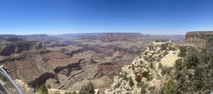 Grand Canyon