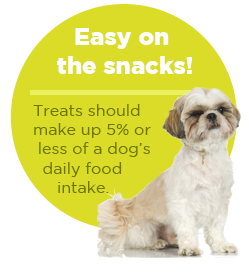 pullquote-easy-on-the-snacks