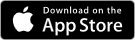Download our App from the App Store Download our App from the App Store