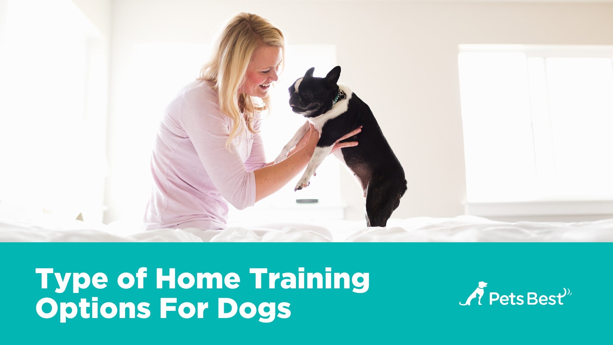 Home Training