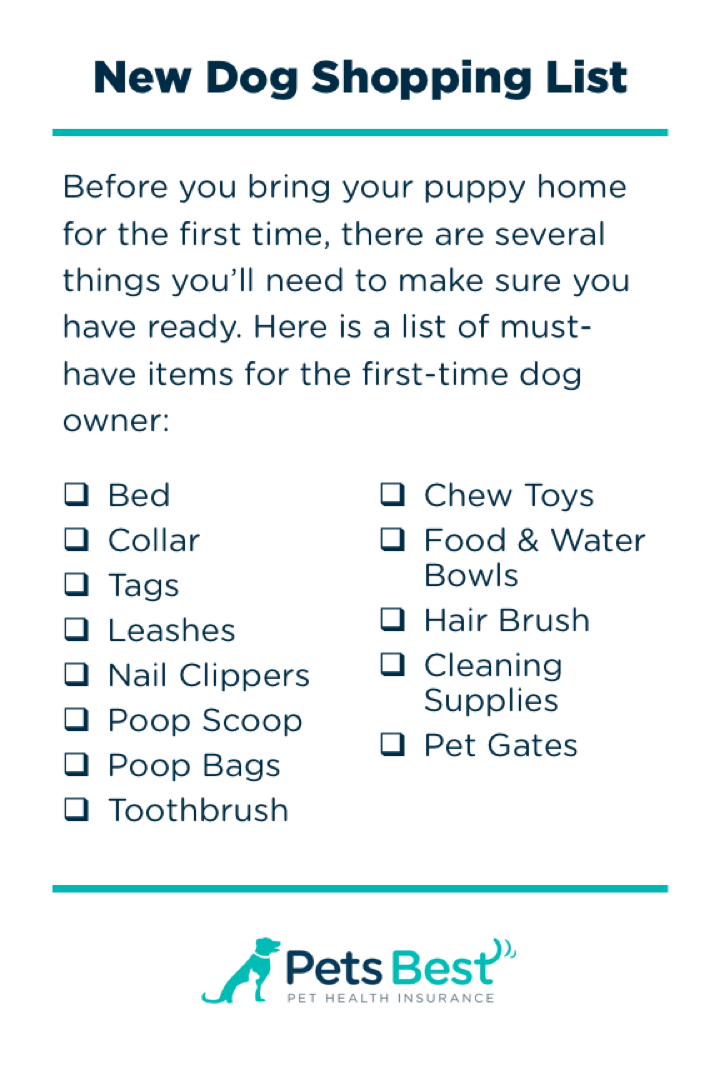 shopping-list